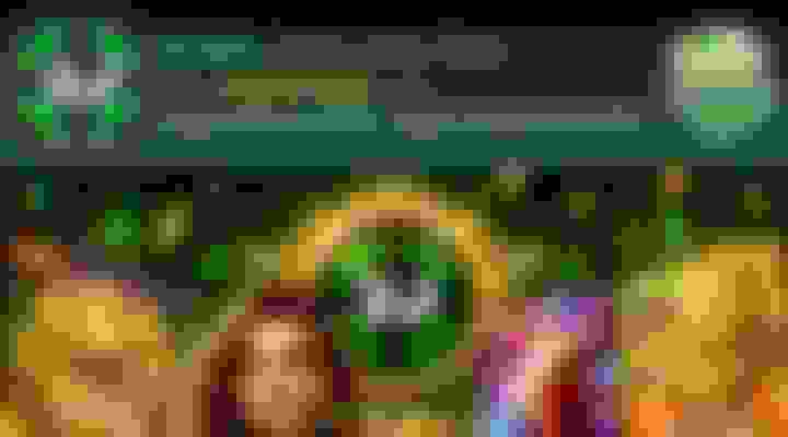 bg-0