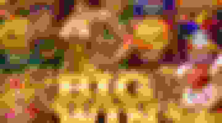 bg-1