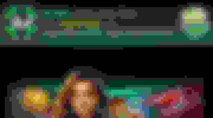 bg-0