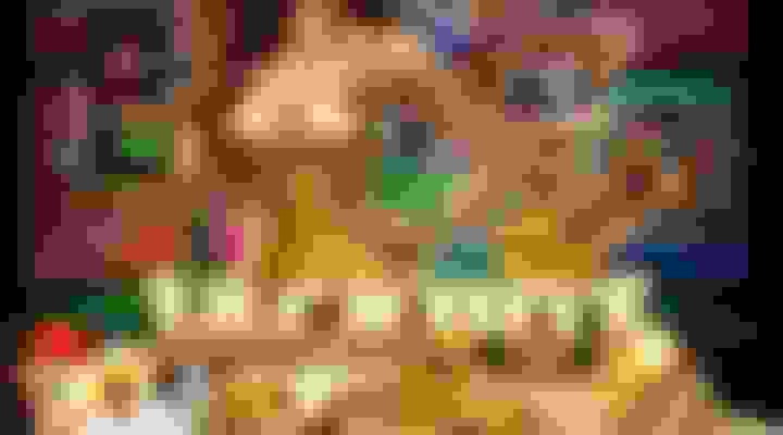 bg-1