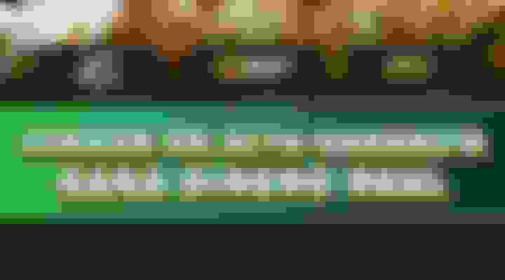 bg-2