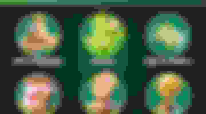 bg-4