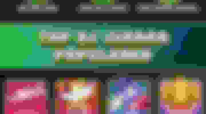 bg-5